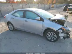 2T1BURHE9JC022863 2018 TOYOTA COROLLA