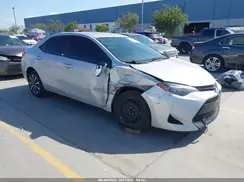 2T1BURHE9JC023401 2018 TOYOTA COROLLA