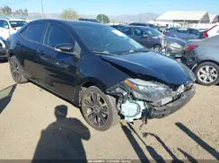 2T1BURHE9JC024290 2018 TOYOTA COROLLA
