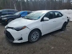 2T1BURHE9JC024502 2018 TOYOTA COROLLA