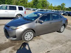 2T1BURHE9JC024645 2018 TOYOTA COROLLA