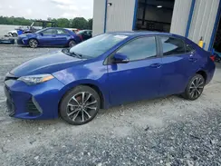 2T1BURHE9JC024886 2018 TOYOTA COROLLA