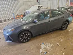 2T1BURHE9JC025990 2018 TOYOTA COROLLA