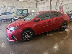 2T1BURHE9JC026055 2018 TOYOTA COROLLA