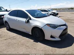 2T1BURHE9JC026508 2018 TOYOTA COROLLA