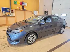 2T1BURHE9JC026976 2018 TOYOTA COROLLA