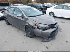 2T1BURHE9JC027822 2018 TOYOTA COROLLA