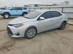2T1BURHE9JC028534 2018 TOYOTA COROLLA