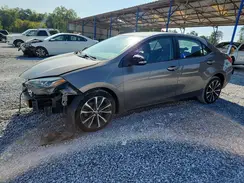 2T1BURHE9JC028713 2018 TOYOTA COROLLA