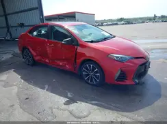 2T1BURHE9JC028842 2018 TOYOTA COROLLA