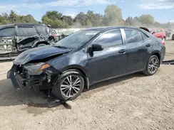 2T1BURHE9JC030249 2018 TOYOTA COROLLA