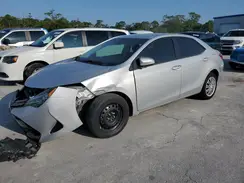 2T1BURHE9JC030512 2018 TOYOTA COROLLA