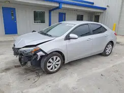 2T1BURHE9JC031322 2018 TOYOTA COROLLA