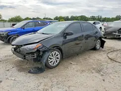 2T1BURHE9JC031708 2018 TOYOTA COROLLA