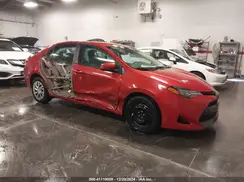 2T1BURHE9JC031773 2018 TOYOTA COROLLA