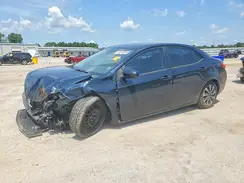 2T1BURHE9JC032860 2018 TOYOTA COROLLA