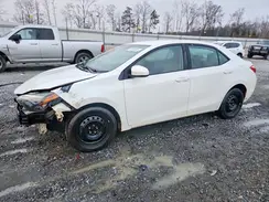 2T1BURHE9JC033135 2018 TOYOTA COROLLA