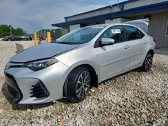 2T1BURHE9JC033216 2018 TOYOTA COROLLA