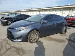 2T1BURHE9JC034298 2018 TOYOTA COROLLA