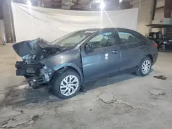 2T1BURHE9JC036214 2018 TOYOTA COROLLA