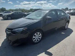 2T1BURHE9JC036990 2018 TOYOTA COROLLA