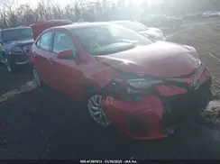 2T1BURHE9JC037170 2018 TOYOTA COROLLA