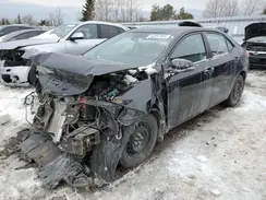 2T1BURHE9JC037248 2018 TOYOTA COROLLA