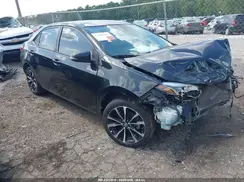 2T1BURHE9JC037685 2018 TOYOTA COROLLA