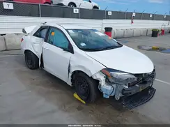 2T1BURHE9JC037945 2018 TOYOTA COROLLA