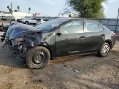 2T1BURHE9JC038125 2018 TOYOTA COROLLA