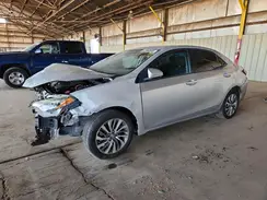 2T1BURHE9JC038416 2018 TOYOTA COROLLA