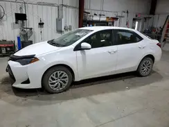 2T1BURHE9JC038934 2018 TOYOTA COROLLA