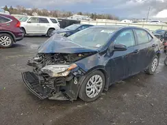 2T1BURHE9JC039260 2018 TOYOTA COROLLA