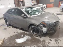 2T1BURHE9JC039422 2018 TOYOTA COROLLA