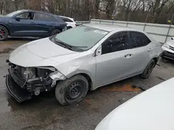 2T1BURHE9JC041137 2018 TOYOTA COROLLA