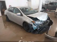 2T1BURHE9JC041400 2018 TOYOTA COROLLA