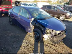 2T1BURHE9JC041784 2018 TOYOTA COROLLA
