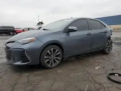 2T1BURHE9JC041851 2018 TOYOTA COROLLA