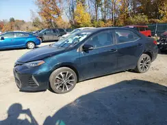 2T1BURHE9JC042563 2018 TOYOTA COROLLA