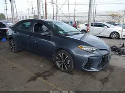 2T1BURHE9JC043731 2018 TOYOTA COROLLA