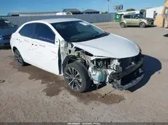 2T1BURHE9JC044054 2018 TOYOTA COROLLA