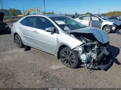 2T1BURHE9JC044328 2018 TOYOTA COROLLA