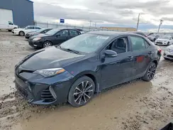 2T1BURHE9JC044569 2018 TOYOTA COROLLA