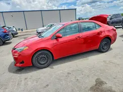 2T1BURHE9JC044572 2018 TOYOTA COROLLA
