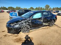2T1BURHE9JC044734 2018 TOYOTA COROLLA