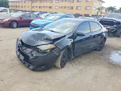 2T1BURHE9JC045186 2018 TOYOTA COROLLA