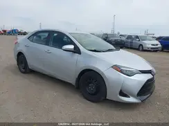 2T1BURHE9JC045382 2018 TOYOTA COROLLA