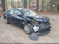 2T1BURHE9JC045897 2018 TOYOTA COROLLA