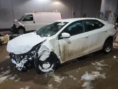 2T1BURHE9JC046175 2018 TOYOTA COROLLA