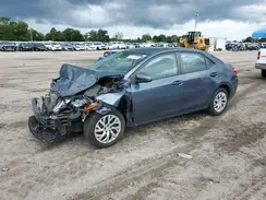 2T1BURHE9JC047018 2018 TOYOTA COROLLA